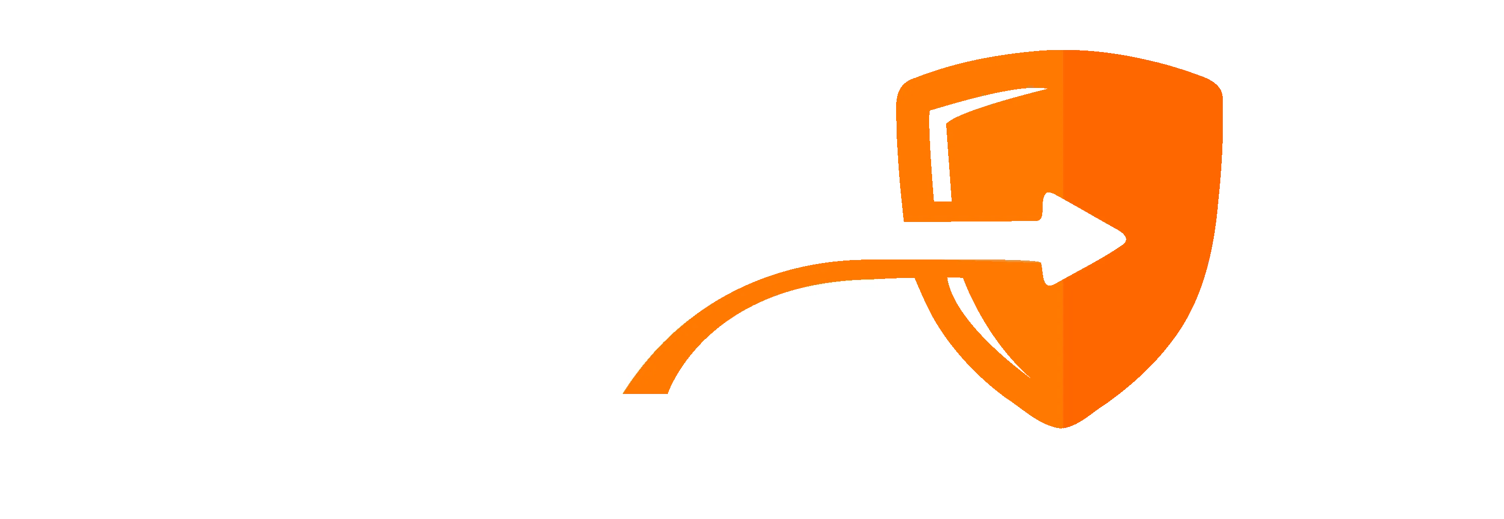 Savior